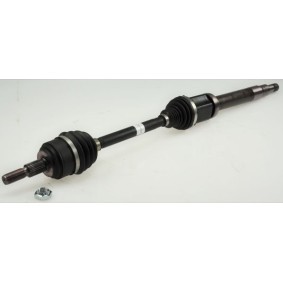 Compre Veio de transmissão de LÖBRO online para Kuga Mk3 a preços moderados