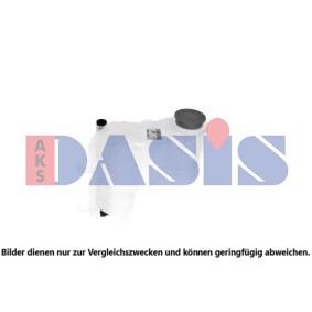 Achetez des Vase d'expansion de chez AKS DASIS en ligne pour Discovery V (L462) à prix modérés
