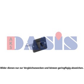 Acquista Resistenza ventola abitacolo da AKS DASIS 568165N a buon mercato per soli 22,98 €