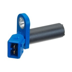 Kurbelwellensensor 2803550208302 von VDO günstig für 24,85 € online kaufen