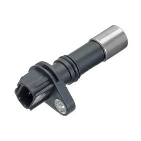 Kurbelwellensensor 2803550209302 von VDO günstig für 39,90 € online kaufen