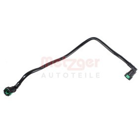 Comprar Tubería de combustible de METZGER 2150248 a bajo precio de 35,15 €