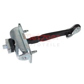 Comprar Asegurador puerta de METZGER 2312384 a bajo precio de 36,67 €