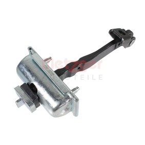 Comprar Asegurador puerta de METZGER 2312387 a bajo precio de 62,12 €
