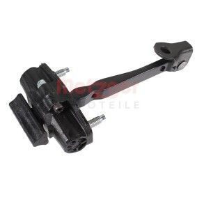 Comprar Asegurador puerta de METZGER 2312390 a bajo precio de 42,15 €
