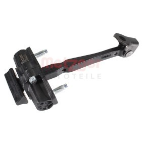 Comprar Asegurador puerta de METZGER 2312391 a bajo precio de 42,23 €