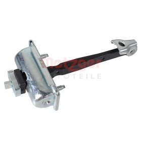 Compre Puerta trasera de METZGER online para CRUZE (J300) a precios moderados