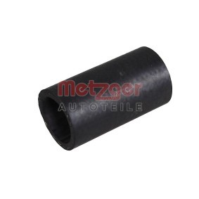 Compre Tubo flexível, respiro da tampa da cabeça do motor da METZGER 2380230 a um preço baixo por 11,09 €