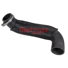 Comprar Tubo flexible de aire de sobrealimentación de METZGER 2401361 a bajo precio de 37,52 €