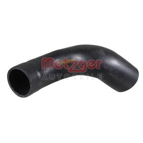 Comprar Tubo flexible de aire de sobrealimentación de METZGER 2401368 a bajo precio de 36,22 €