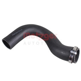 Comprar Tubo flexible de aire de sobrealimentación de METZGER 2401370 a bajo precio de 40,14 €