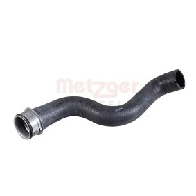 Kühlerschlauch 2422163 von METZGER günstig für 29,64 € online kaufen
