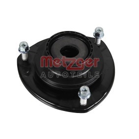 Reparatursatz, Federbeinstützlager 6490411 von METZGER günstig für 72,02 € online kaufen