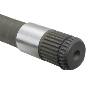 Compre Veio de transmissão da FEBI BILSTEIN 193450 a um preço baixo por 135,74 €