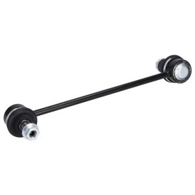 Achetez des Biellette de barre stabilisatrice de chez FEBI BILSTEIN en ligne pour i10 III (AC3, AI3) à prix modérés