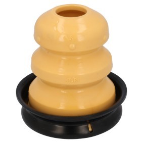 Comprar Almohadilla de tope, suspensión de FEBI BILSTEIN 196142 a bajo precio de 22,01 €