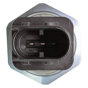 Comprar Presostato, aire acondicionado de FEBI BILSTEIN 196191 a bajo precio de 34,96 €