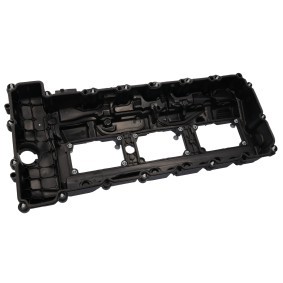 Comprar Tapa de balancines de FEBI BILSTEIN 196312 a bajo precio de 240,75 €