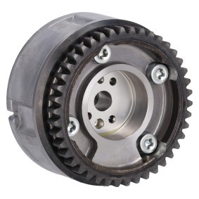 Comprar Ajustador árbol de levas de FEBI BILSTEIN 196450 a bajo precio de 134,82 €