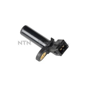 Compre Gerador de impulsos, cambota da SNR CKP152.03 a um preço baixo por 22,75 €