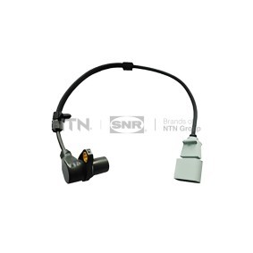 Compre Gerador de impulsos, cambota da SNR CKP167.02 a um preço baixo por 37,81 €