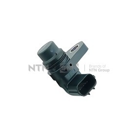 Compre Gerador de impulsos, cambota da SNR CKP170.04 a um preço baixo por 60,12 €