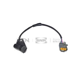 Compre Gerador de impulsos, cambota da SNR CKP170.09 a um preço baixo por 31,43 €