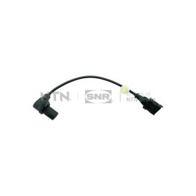 Compre Gerador de impulsos, cambota da SNR CKP170.10 a um preço baixo por 38,18 €