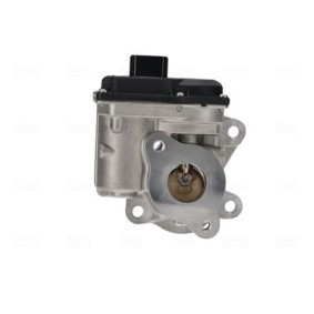 AGR-Ventil 98596 von NISSENS günstig für 224,23 € online kaufen