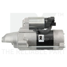 Acquista Motorino avviamento da NK 4726004 a buon mercato per soli 536,66 €