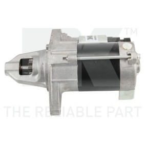 Acquista Motorino avviamento da NK 4726005 a buon mercato per soli 612,94 €