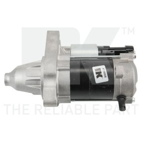 Acquista Motorino avviamento da NK 4726006 a buon mercato per soli 633,32 €
