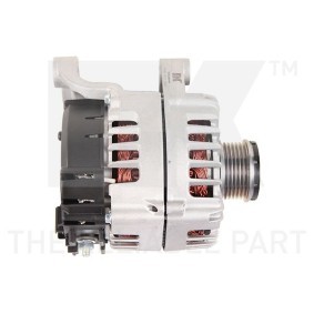 Acquista Motorino avviamento da NK 4745012 a buon mercato per soli 416,99 €
