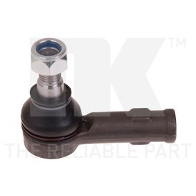 Comprar Alternador de NK 4852008 a bajo precio de 294,62 €
