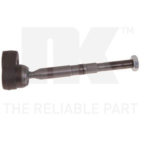 Comprar Alternador de NK 4852023 a bajo precio de 444,81 €