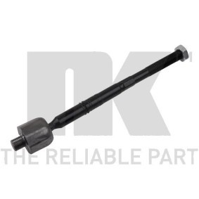 Comprar Alternador de NK 4852028 a bajo precio de 351,20 €