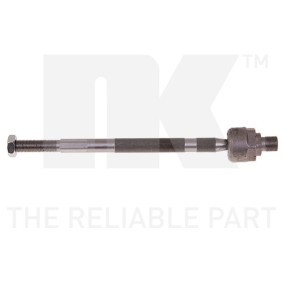 Comprar Alternador de NK 4893002 a bajo precio de 346,83 €