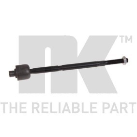 Acquista Alternatore da NK 4893015 a buon mercato per soli 469,40 €