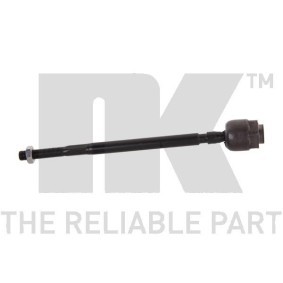 Compre Alternador da NK 4899001 a um preço baixo por 245,27 €