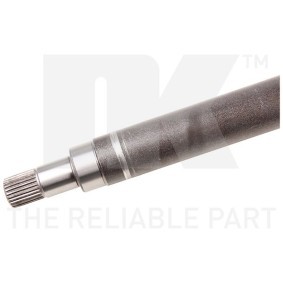 Comprar Amortiguador de NK 65440001 a bajo precio de 140,54 €