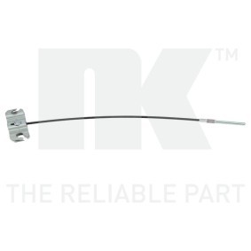 Acquista Cavo freno a mano da NK 9032101 a buon mercato per soli 24,68 €