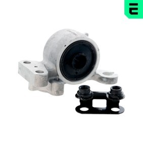 Compre Suspensão, braço oscilante da OPTIMAL F9-0247 a um preço baixo por 141,77 €