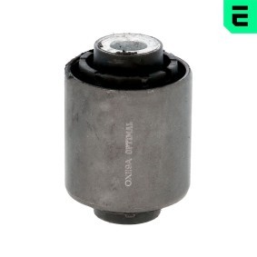 Compre Suspensão, braço oscilante da OPTIMAL F9-0357 a um preço baixo por 26,60 €