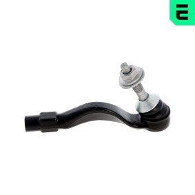 Acquista Testina sterzo da OPTIMAL G1-2170 a buon mercato per soli 167,62 €