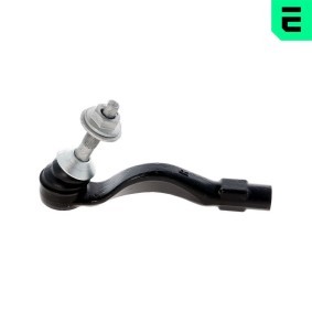 Acquista Testina sterzo da OPTIMAL G1-2171 a buon mercato per soli 167,62 €
