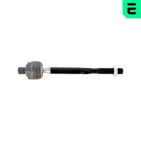 Axialgelenk, Spurstange G2-2142 von OPTIMAL günstig für 278,64 € online kaufen