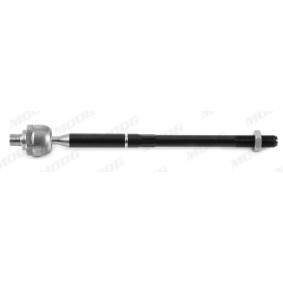 Acquista Snodo assiale da MOOG FD-AX-18724 a buon mercato per soli 23,45 €