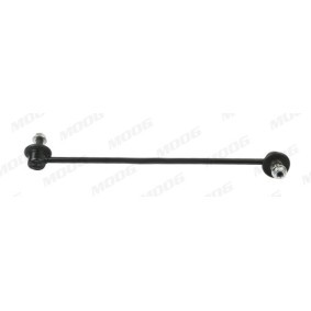 Acquista Biellette barra stabilizzatrice da MOOG online per HR-V III (RV) a prezzi moderati