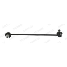 Acquista Biellette barra stabilizzatrice da MOOG online per HR-V III (RV) a prezzi moderati