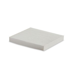 Comprar Filtro de habitáculo de UFI 53.623.00 a bajo precio de 12,04 €